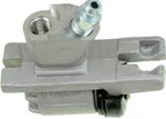 Drum Brake Wheel Cylinder Dorman W37391. Fixed Price $40.49.