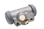 Mopar H71217, H-71217, Fd40201 Wagner Drum Brake Wheel Cylinder Nos. Fixed Price $29.99.