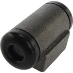 Centric 134.63017 Premium Wheel Cylinder. Fixed Price $47.77.