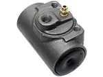 Ac Delco 74cr98w Rear Wheel Cylinder Fits 1979-1986, 1988-2000 Gmc C3500. Fixed Price $26.66.