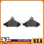 Drum Brake Wheel Cylinder Rear Raybestos Brakes Fits Accent 2006-2011. Fixed Price $48.99.