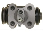 For 2003-2008 Gmc W3500 Forward Wheel Cylinder Raybestos 93513dzhr. Fixed Price $70.19.