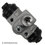 Beck Arnley Drum Brake Wheel Cylinder For 00-01 Nissan Sentra 072-9403. Fixed Price $23.56.
