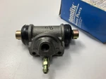 Bendix 33963 Rear Drum Brake Wheel Cylinder. Fixed Price $11.99.