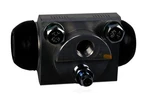 Drum Brake Wheel Cylinder. Fixed Price $137.99.