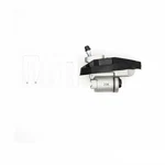 Drum Brake Wheel Cylinder Dfc 375-67009. Fixed Price $47.99.