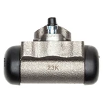 For Dodge W300 Pickup 74 Dfc Rear Passenger Side Drum Brake Wheel Cylinder. Fixed Price $18.53.