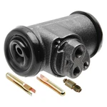 For Chevy B60 1980-1987 Acdelco 18e23 Gold Rear Drum Brake Wheel Cylinder. Fixed Price $31.68.