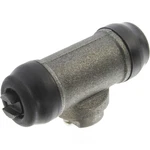 Rr Wheel Brake Cyl Centric Parts 134.44708. Fixed Price $41.35.