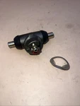Raybestos Wc37535 Drum Brake Wheel Cylinder 82-87 Buick, Cadillac, (tap Desc). Fixed Price $15.95.