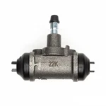 Genuine Dynamic Friction Dfc Wheel Cylinder 375-21000. Fixed Price $9.74.