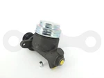 Dorman M39626 Brake Master Cylinder 61-66 For Ford Falcon Mustang Monterey Comet. Fixed Price $53.22.