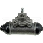 Dorman W610022 Drum Brake Wheel Cylinder For 99-04 Pathfinder Qx4. Fixed Price $27.67.