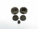 Toyota Celica Corona Mk2 Cressida & New Rear Wheel Cylinder Repair Kit. Fixed Price $8.90.
