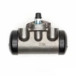 Drum Brake Wheel Cylinder-front Disc Dfc 375-54017. Fixed Price $43.99.