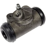 Dorman W71202 Drum Brake Wheel Cylinder For Select 67-72 Dodge Plymouth Models. Fixed Price $45.16.