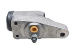 Raybestos Wc37168 Drum Brake Wheel Cylinder Nos. Fixed Price $34.99.