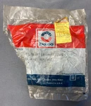 Nos Gm Delco 173-177 Chevy Pontiac Buick Oldsmobile Brake Parts Repair Kit. Fixed Price $8.00.