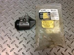 Fits: International Harvester Carquest Wearever Wheel Cylinder Wca9697. Fixed Price $20.00.