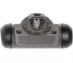 Drum Brake Wheel Cylinder Carquest Wca45873. Fixed Price $15.99.