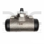 Dynamic Friction Company 375-54076 Wheel Cylinder. Fixed Price $32.48.