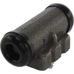 Centric Parts 134.67005 Drum Brake Wheel Cylinder For Select 54-66 Jeep Models. Fixed Price $44.53.