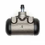 Genuine Dynamic Friction Dfc Wheel Cylinder 375-47076. Fixed Price $16.82.