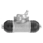 For Toyota Corolla 2003-2008 Id Select Sel99086 Drum Brake Wheel Cylinder. Fixed Price $43.16.