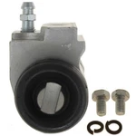Drum Brake Wheel Cylinder-element3 Raybestos Wc370211. Fixed Price $24.75.