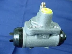 Qualitee Brake Wheel Cylinder For 89-97 Pathfinder Pickup Truck Lh Rh Rear. Fixed Price $18.39.