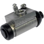 Dorman W610157 Drum Brake Wheel Cylinder For 11-19 Ford Fiesta Ikon. Fixed Price $24.64.