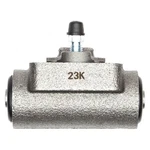 For Chevy S10 1992-2002 Dfc 375-47075 Rear Drum Brake Wheel Cylinder. Fixed Price $20.15.