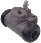Drum Brake Wheel Cylinder 18e1337 Acdelco Professional. Fixed Price $28.60.