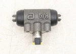 New Oem Rear Drum Brake Wheel Cylinder 44100ed010 For Nissan Versa 2007-2011. Fixed Price $40.55.
