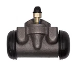 Genuine Dynamic Friction Dfc Wheel Cylinder 375-52012. Fixed Price $14.53.