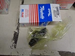 Raybestos Wc 37332 Left Rear Brake Wheel Cylinder Vw Jetta Fox Audi 4000 5000. Fixed Price $4.99.