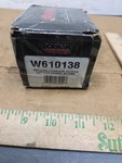 Qty: 1 Dorman W610138 Drum Brake Wheel Cylinder For Dodge Dakota Ram Mitsubishi. Fixed Price $17.00.