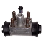 R1 Concepts Rear Passenger Side Drum Brake Wheel Cylinder. Fixed Price $32.42.