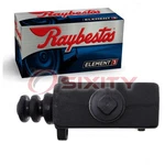 Raybestos Element3 Brake Master Cylinder For 1945-1948 Studebaker M17 Uc. Fixed Price $133.25.