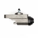 Drum Brake Wheel Cylinder Dfc 375-54112. Fixed Price $71.99.