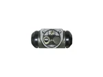 Centric 57nh84y Front Left Wheel Cylinder Fits 1963-1966 Dodge Dart. Fixed Price $35.67.