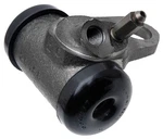 Drum Brake Wheel Cylinder. Fixed Price $23.95.