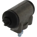 Centric 134.46500 Premium Wheel Cylinder. Fixed Price $32.83.