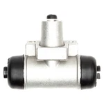 For Nissan Sentra 2000-2001 Dfc Rear Drum Brake Wheel Cylinder. Fixed Price $20.05.