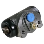 072-7602 Beck Arnley Wheel Cylinder Rear Coupe Sedan For Chrysler Sebring Dodge. Fixed Price $24.45.