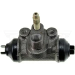 Dorman W610120 Drum Brake Wheel Cylinder For 03-05 Kia Rio. Fixed Price $25.90.