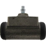 Centric Rear Drum Brake Wheel Cylinder For 1967-1968 Chrysler 300 Direct Fit. Fixed Price $45.81.