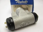 Raybestos Wc37584 Rear Drum Brake Wheel Cylinder 82-85 Honda Accord, 83 Prelude. Fixed Price $8.96.