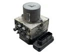 2019 Jeep Grand Cherokee Abs Anti Lock Brake Pump W/o Adaptive Oem 68408605ab. Fixed Price $145.59.