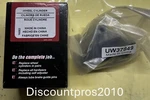 Dorman W37849 Rear Drum Brake Wheel Cylinder Saturn 1991-2002. Fixed Price $13.75.